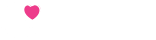 harshitacharitabletrust.org
